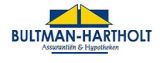 Bultman-Hartholt Assurantiën en Hypotheken