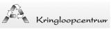 Kringloopcentrum Altena