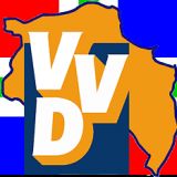VVD Groningen