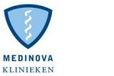 Medinova Kliniek Breda