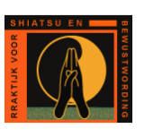 Shiatsu Therapie en Bewustwording Praktijk Els vd Goorbergh