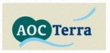 AOC Terra