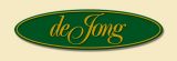 Hotel Restaurant De Jong