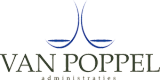 Van Poppel Administraties BV