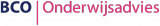 BCO Onderwijsadvies