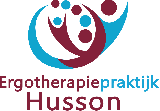 Ergotherapiepraktijk Husson