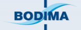 Bodima