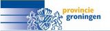 Provincie Groningen