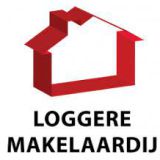 Loggere Makelaardij & Taxateur o.g.