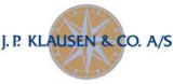 J.P. Klausen & Co A/S