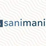 Sanimania B.V.