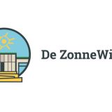 Basisschool De Zonnewijzer