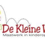 Kinderdagverblijf De Kleine Wei