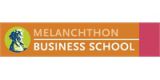 Melanchthon Business School