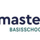 Basisschool de Vijfmaster