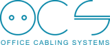O.C.S. Office Cabling Systems