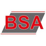 Bedrijfswagen Service Arnhem BV