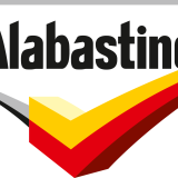 Alabastine