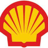 Shell Station Westermaat