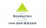 Schouten en Van der Giezen makelaar groningen