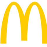 5565.png