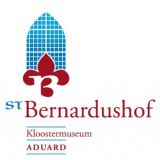 Kloostermuseum Sint Bernardushof