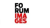 ForumImages Groningen
