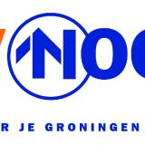 RTV NOORD