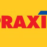 Praxis Groningen