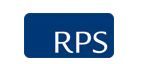 RPS Analyse BV