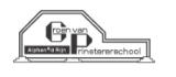 Groen van Prinstererschool