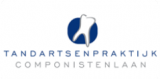 Tandartsenpraktijk Componistenlaan