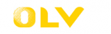 Onze Lieve Vrouwelyceum